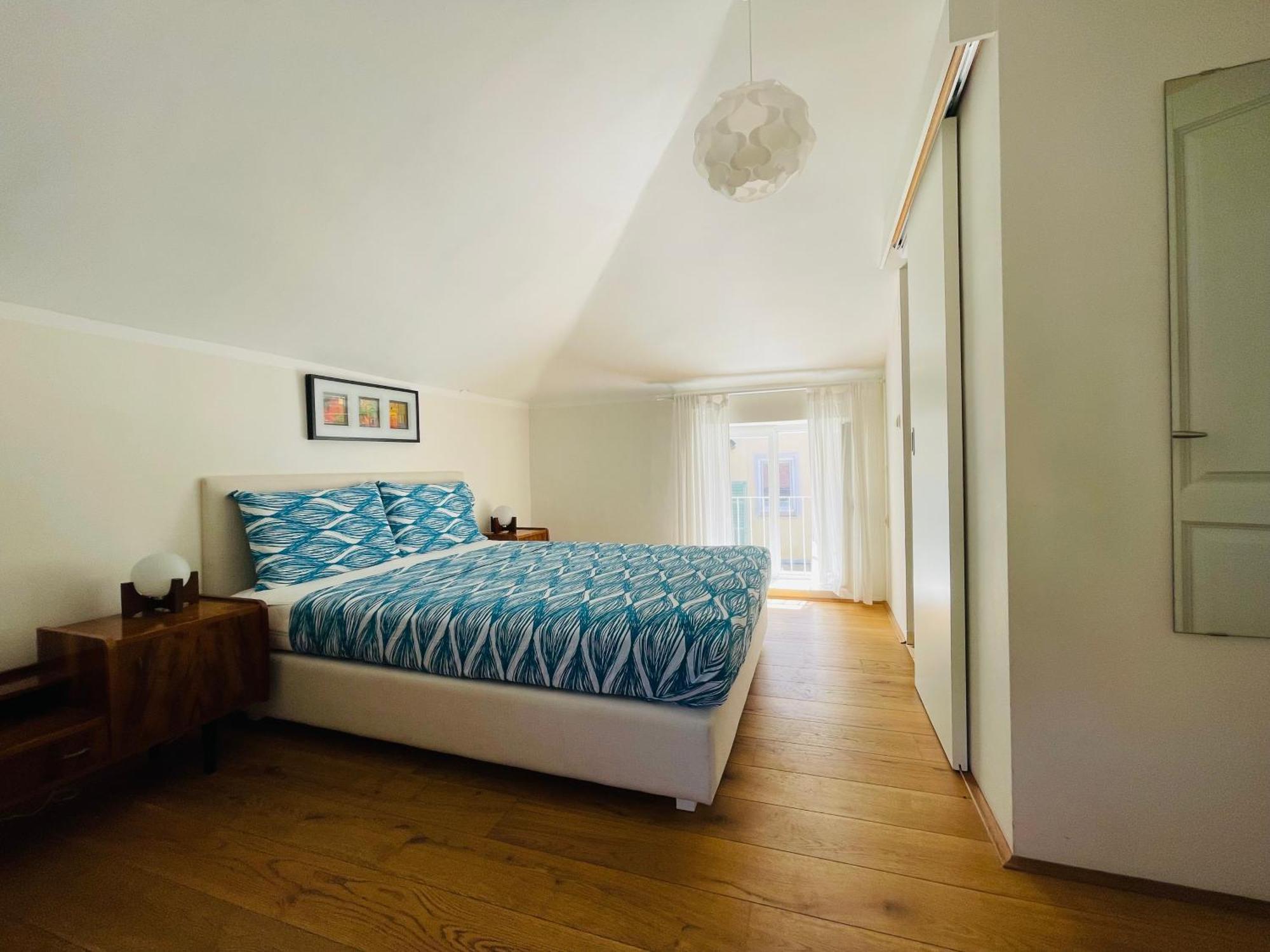 Villa Verde Piran, Authentic Mediterranean Stay Екстер'єр фото