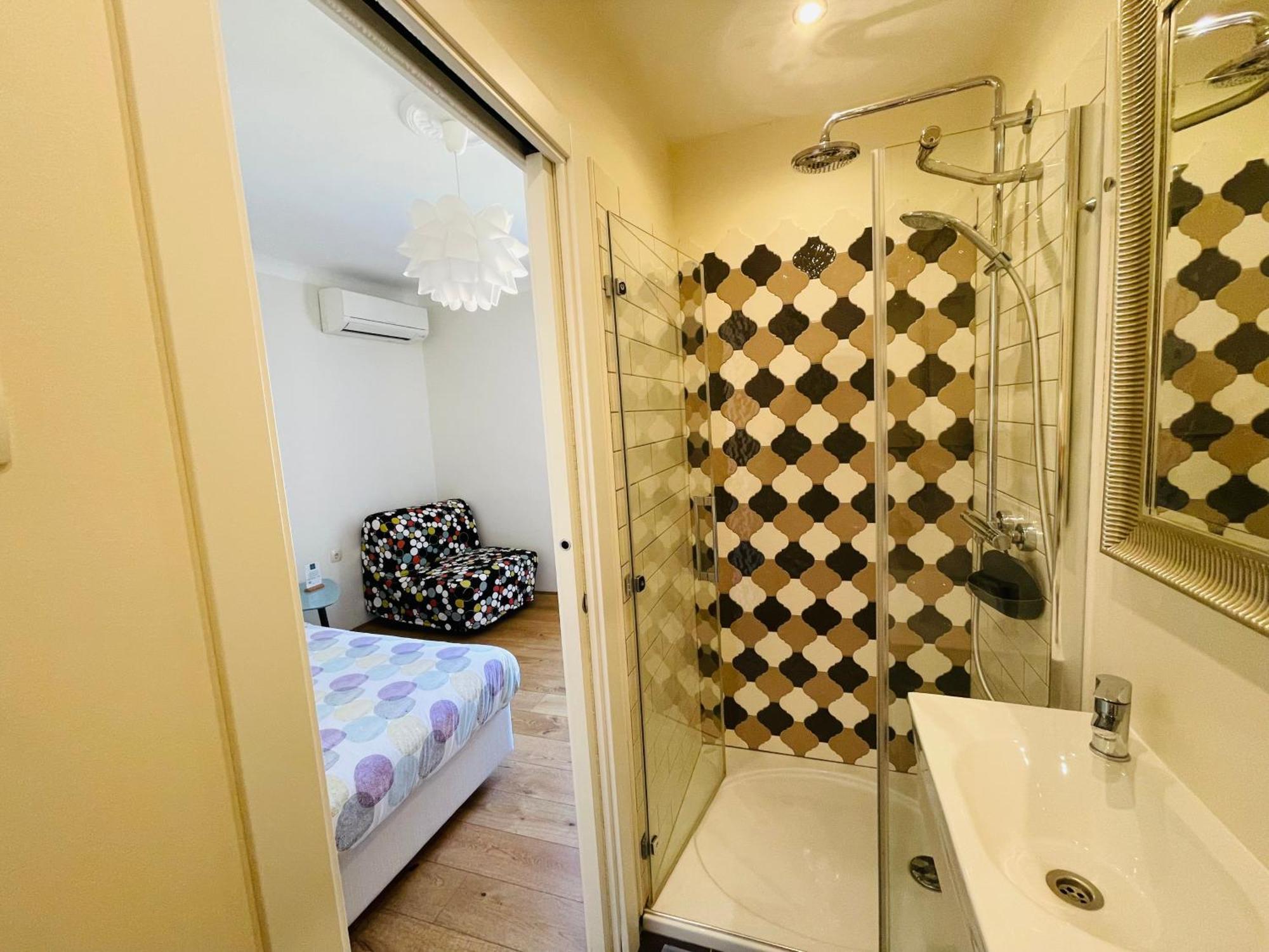 Villa Verde Piran, Authentic Mediterranean Stay Екстер'єр фото