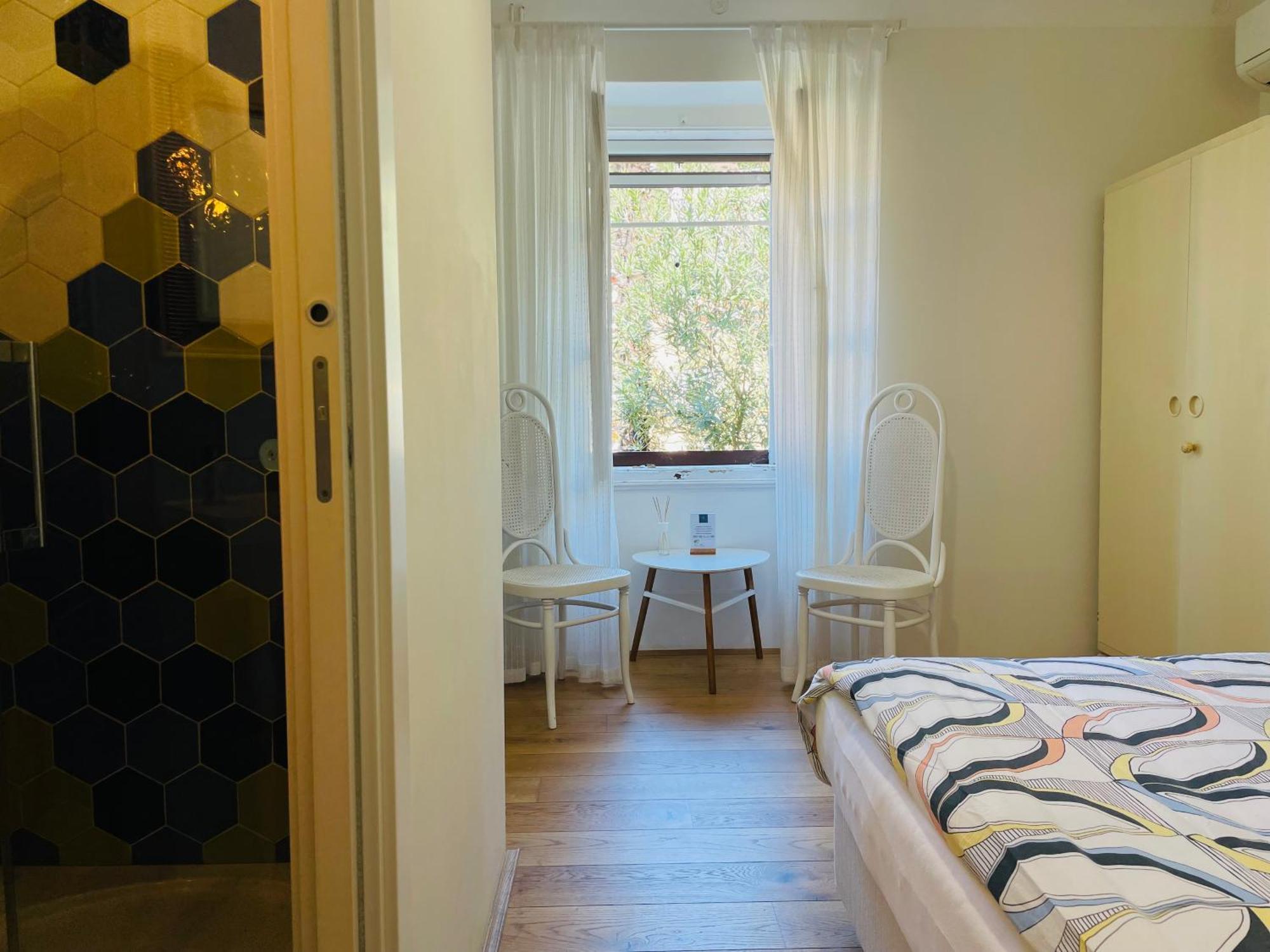 Villa Verde Piran, Authentic Mediterranean Stay Екстер'єр фото